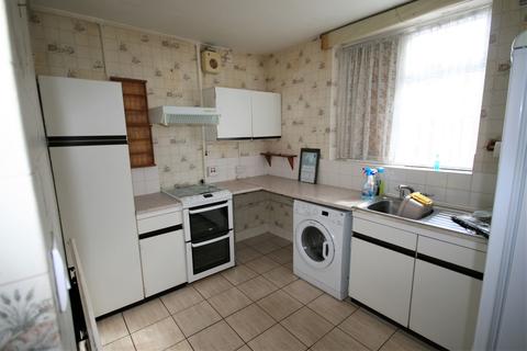 134 Westcott Crescent, London, W7 1PD