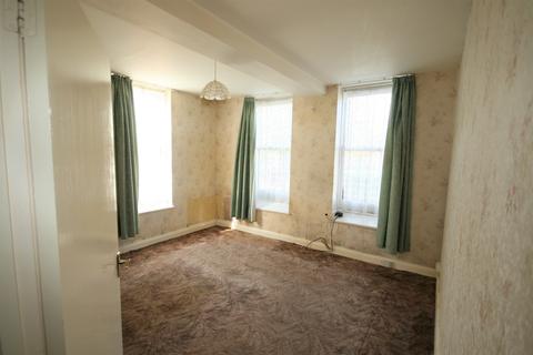134 Westcott Crescent, London, W7 1PD