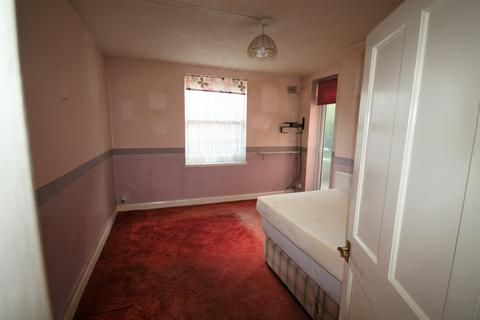 134 Westcott Crescent, London, W7 1PD