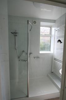 134 Westcott Crescent, London, W7 1PD