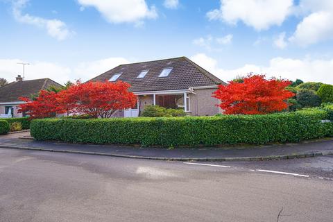 Langside, 28 Ochilview Gardens, PH7 3EW