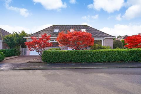 Langside, 28 Ochilview Gardens, PH7 3EW