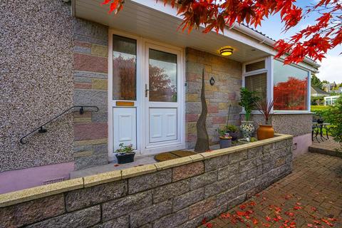 Langside, 28 Ochilview Gardens, PH7 3EW