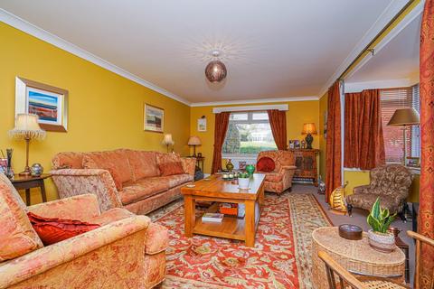 Langside, 28 Ochilview Gardens, PH7 3EW