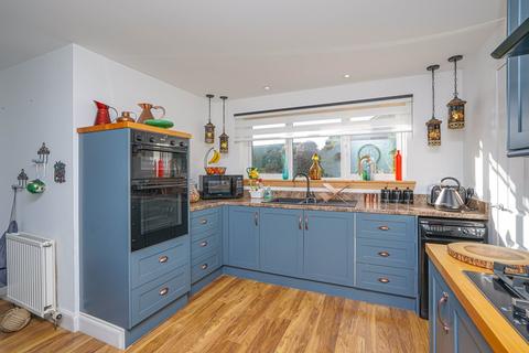 Langside, 28 Ochilview Gardens, PH7 3EW