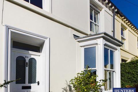 31 Appleby Road, Kendal, LA9 6ES
