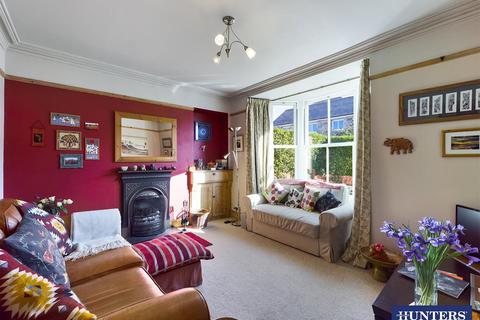 31 Appleby Road, Kendal, LA9 6ES