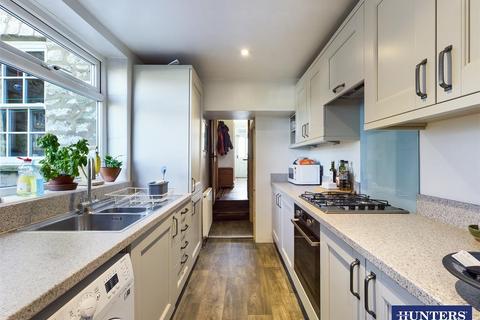 31 Appleby Road, Kendal, LA9 6ES