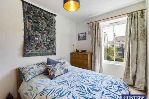 31 Appleby Road, Kendal, LA9 6ES
