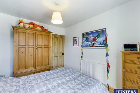 31 Appleby Road, Kendal, LA9 6ES