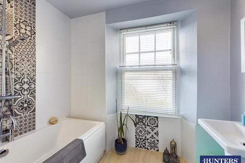 31 Appleby Road, Kendal, LA9 6ES