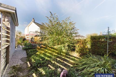 31 Appleby Road, Kendal, LA9 6ES