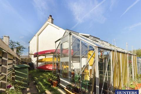31 Appleby Road, Kendal, LA9 6ES