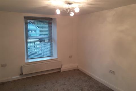 50 Commercial Road, Rhydyfro, Swansea, SA8 4SL