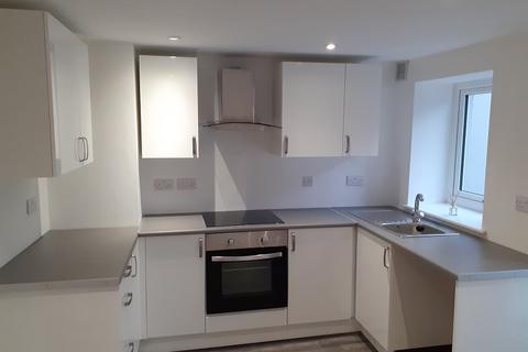 50 Commercial Road, Rhydyfro, Swansea, SA8 4SL