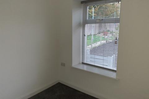 50 Commercial Road, Rhydyfro, Swansea, SA8 4SL
