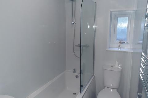 50 Commercial Road, Rhydyfro, Swansea, SA8 4SL