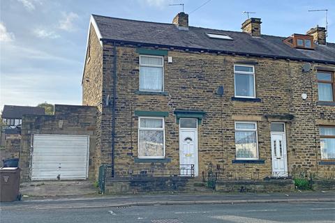 208 Leeds Road, Eccleshill, Bradford, BD2 3JU
