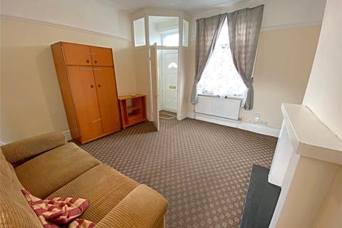 208 Leeds Road, Eccleshill, Bradford, BD2 3JU