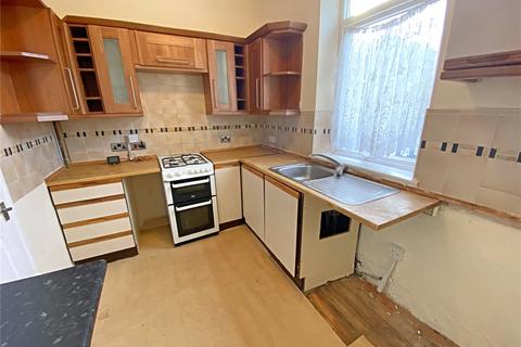 208 Leeds Road, Eccleshill, Bradford, BD2 3JU