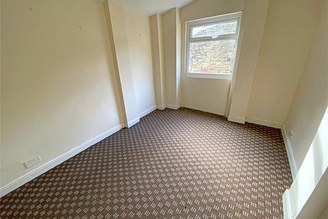 208 Leeds Road, Eccleshill, Bradford, BD2 3JU