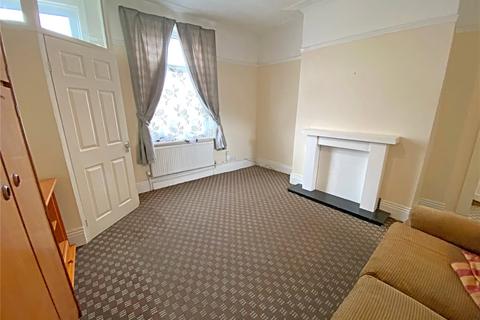 208 Leeds Road, Eccleshill, Bradford, BD2 3JU