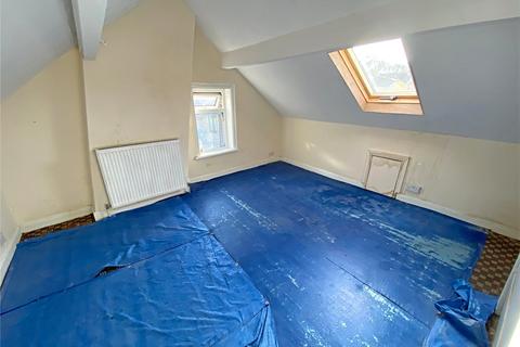 208 Leeds Road, Eccleshill, Bradford, BD2 3JU