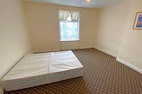208 Leeds Road, Eccleshill, Bradford, BD2 3JU