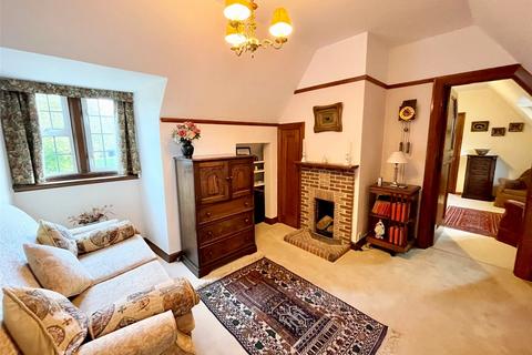 6 bedroom detached house for sale, Church Street, Willingdon, Eastbourne, BN22
