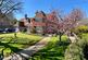 Church Street, Willingdon, Eastbourne, BN22