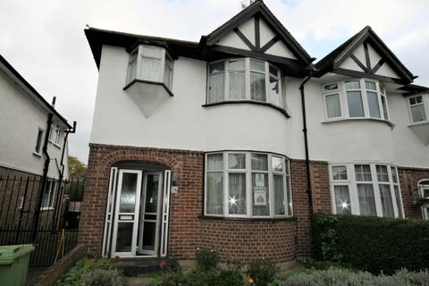 76 Avalon Road, London, W13 0BW