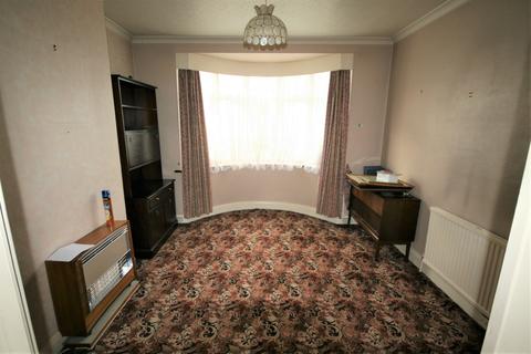 76 Avalon Road, London, W13 0BW