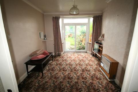 76 Avalon Road, London, W13 0BW