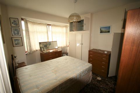 76 Avalon Road, London, W13 0BW