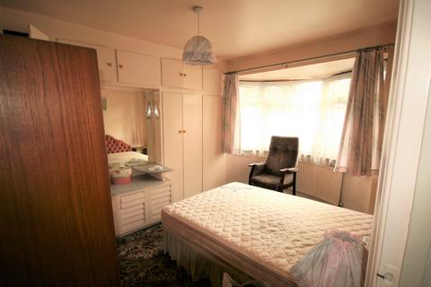 76 Avalon Road, London, W13 0BW
