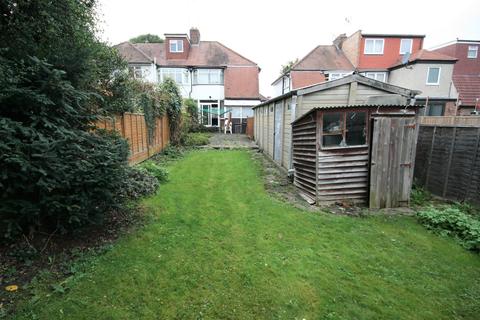 76 Avalon Road, London, W13 0BW