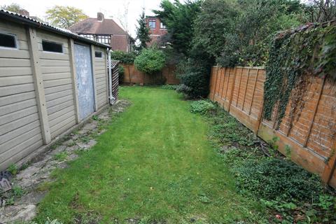 76 Avalon Road, London, W13 0BW