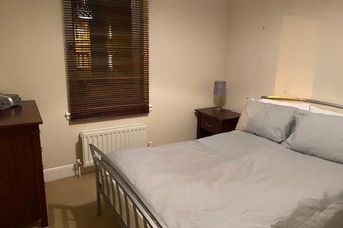 undefined, Union Grove, City Centre, Aberdeen, AB10