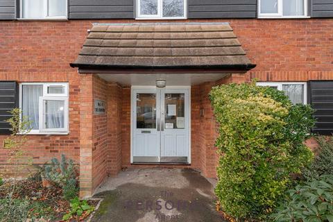 1 bedroom apartment to rent, The Stanfords, Epsom