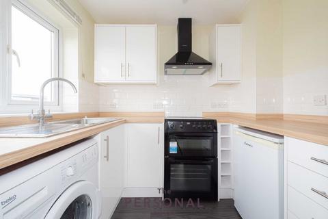 1 bedroom apartment to rent, The Stanfords, Epsom