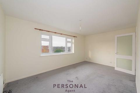 1 bedroom apartment to rent, The Stanfords, Epsom