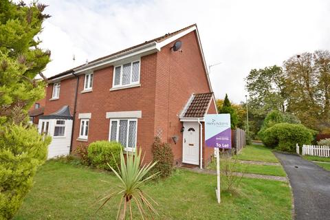 undefined, Florentine Way, Waterlooville, PO7