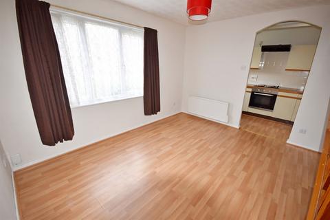 undefined, Florentine Way, Waterlooville, PO7