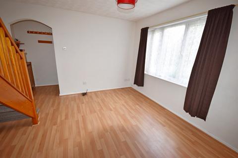 undefined, Florentine Way, Waterlooville, PO7