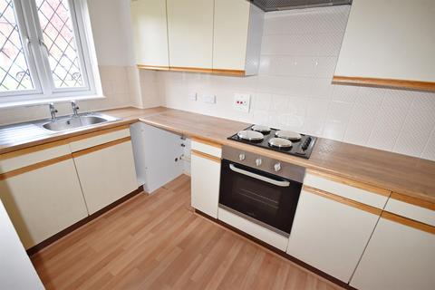 undefined, Florentine Way, Waterlooville, PO7