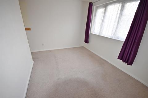 undefined, Florentine Way, Waterlooville, PO7