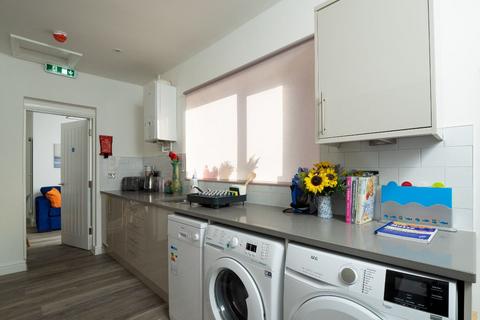 1 bedroom in a house share to rent - Coxmoor Road,