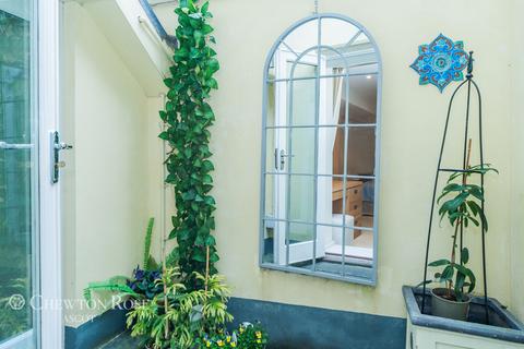 Flat 4, Edenbrook Place Brook Avenue, Ascot, SL5 7FN