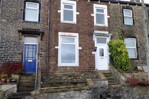 7 Firth Street, Skipton, BD23 2PT