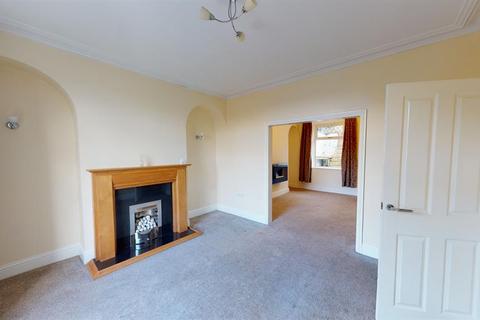 7 Firth Street, Skipton, BD23 2PT